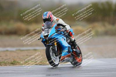 media/Mar-15-2024-Apex Assassins-CVMA (Fri) [[54f5cf1734]]/Racer 4 -Trackday 1/Session 3/